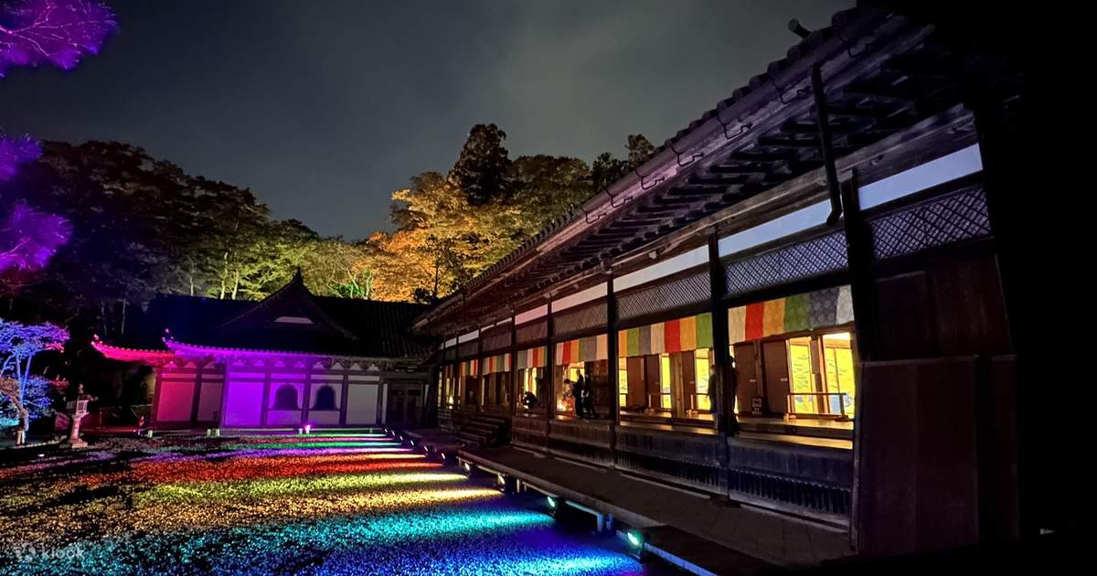 松島　瑞巌寺　坐禅堂　クリスタルの置物　 境内のご案内｜国宝 瑞巌寺